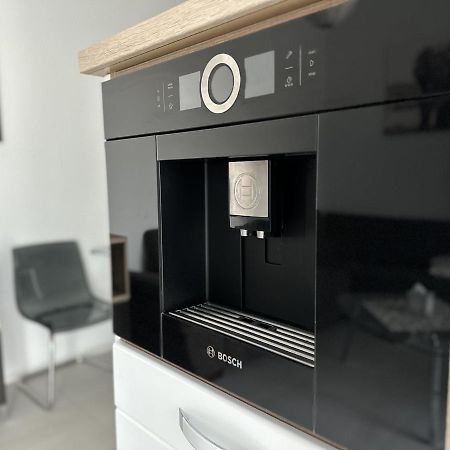 Apartman Lodenica Пиещани Екстериор снимка