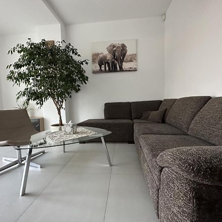 Apartman Lodenica Пиещани Екстериор снимка